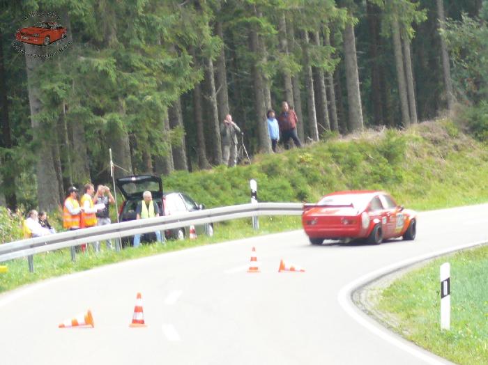 Slalom Schonach 195.jpg
